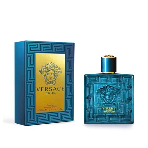 versace eros mens 100ml|versace eros best price.